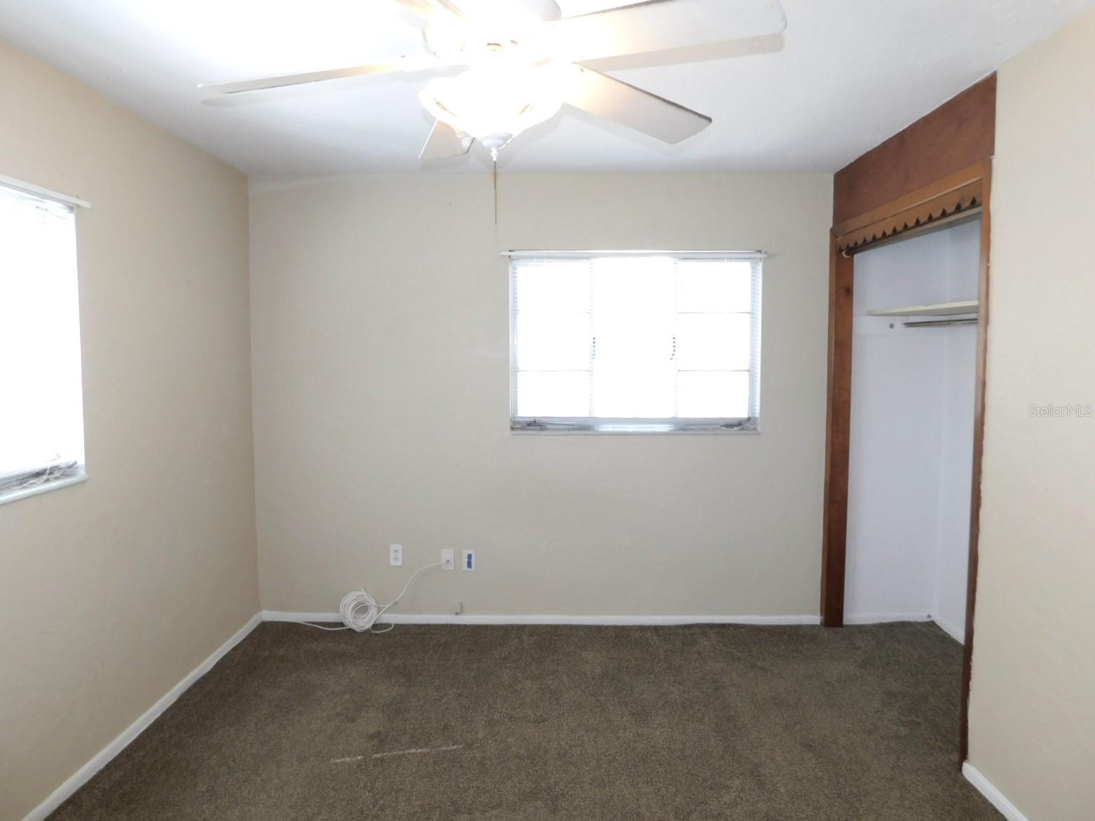 MEADOW LAWN 2ND ADD - Residential