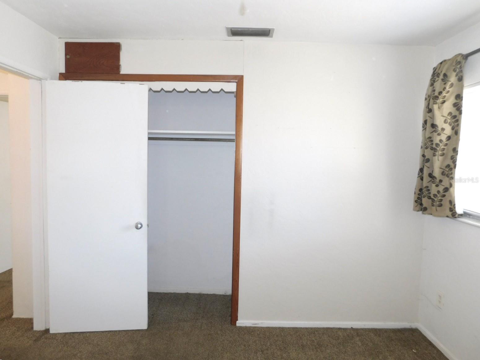 MEADOW LAWN 2ND ADD - Residential