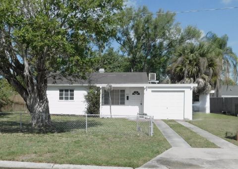 6810 13TH STREET N ST PETERSBURG FL 33702