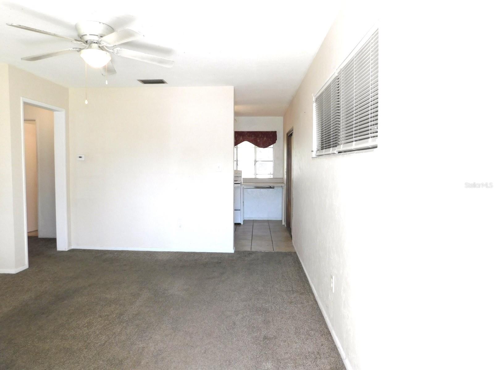 MEADOW LAWN 2ND ADD - Residential