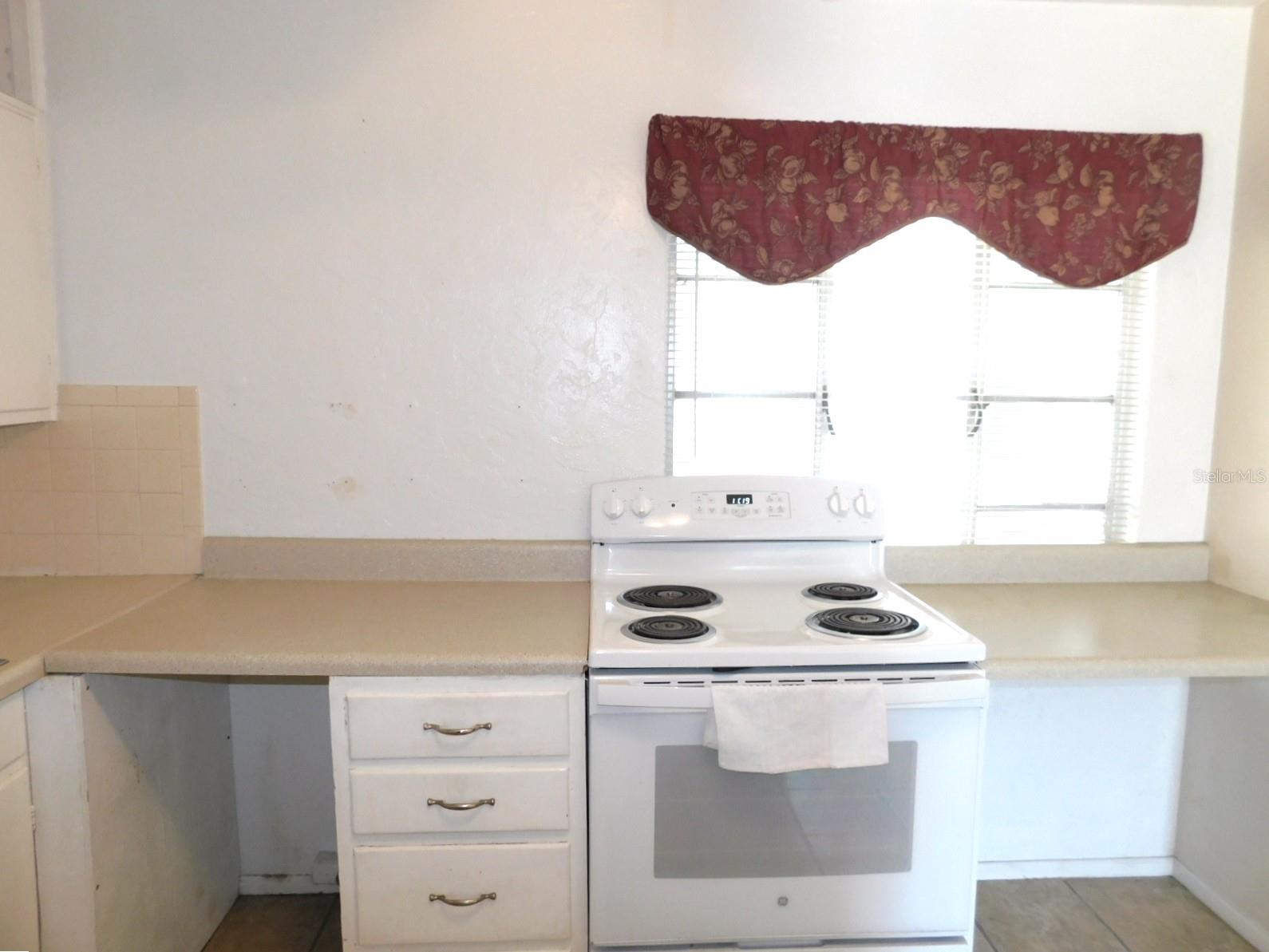 MEADOW LAWN 2ND ADD - Residential