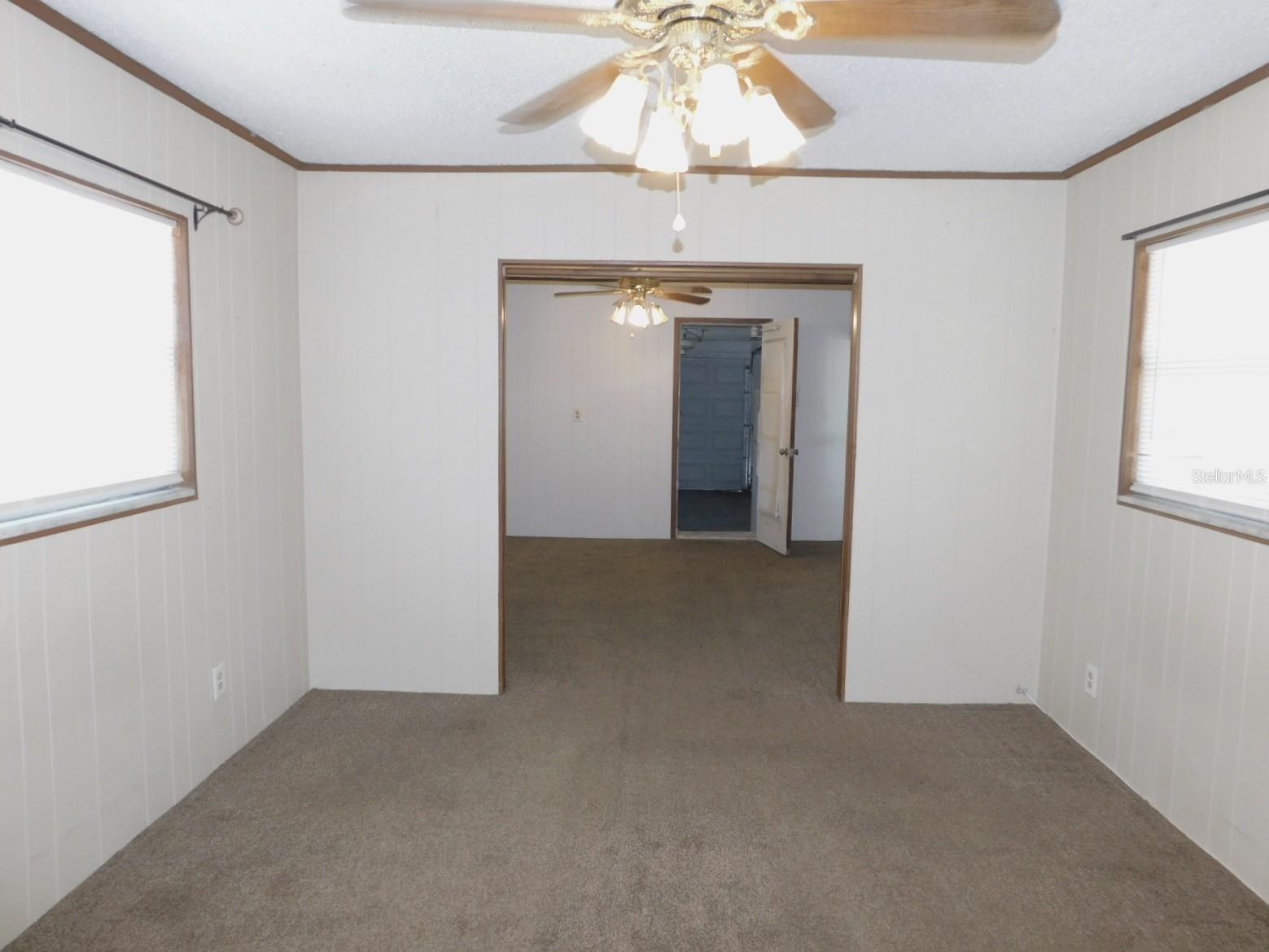 MEADOW LAWN 2ND ADD - Residential