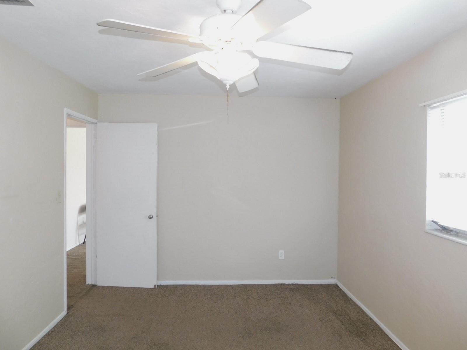 MEADOW LAWN 2ND ADD - Residential