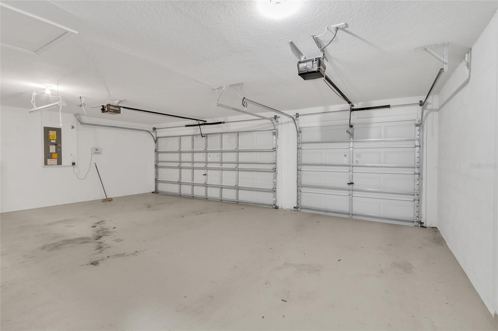 STERLING HILL PH 2A - Residential