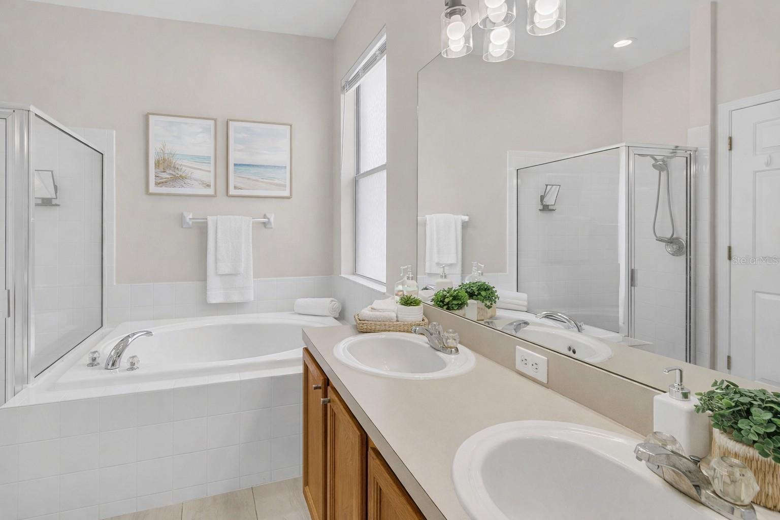 STERLING HILL PH 2A - Residential