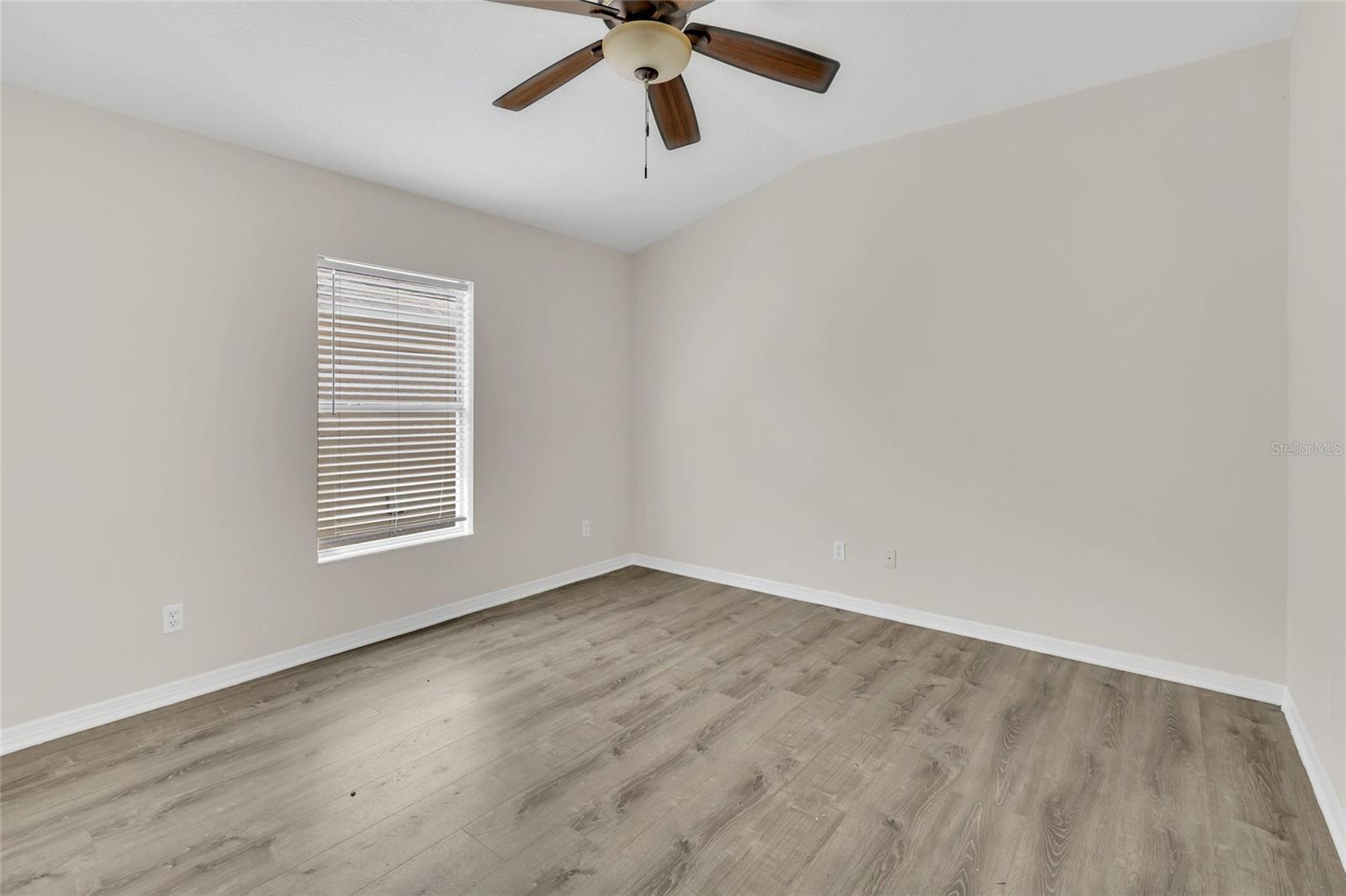 STERLING HILL PH 2A - Residential