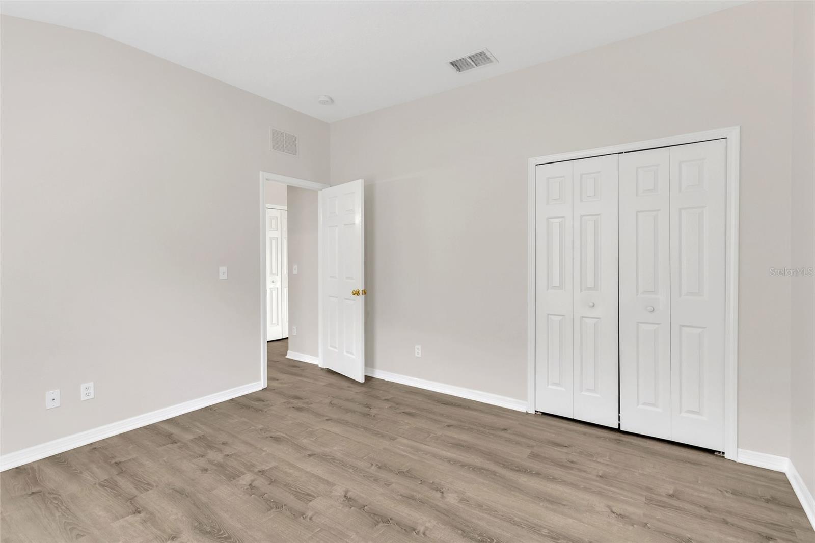 STERLING HILL PH 2A - Residential