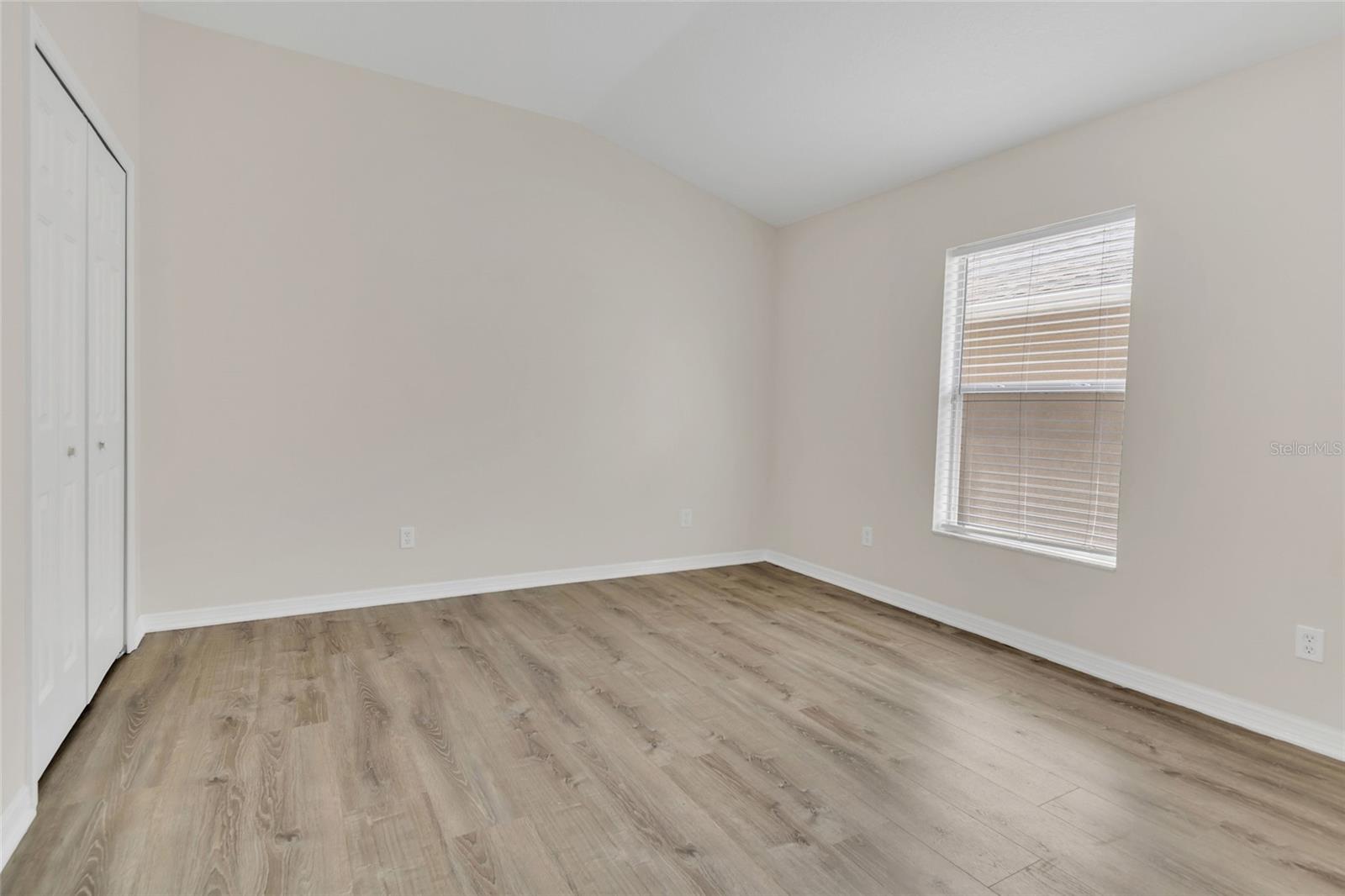 STERLING HILL PH 2A - Residential