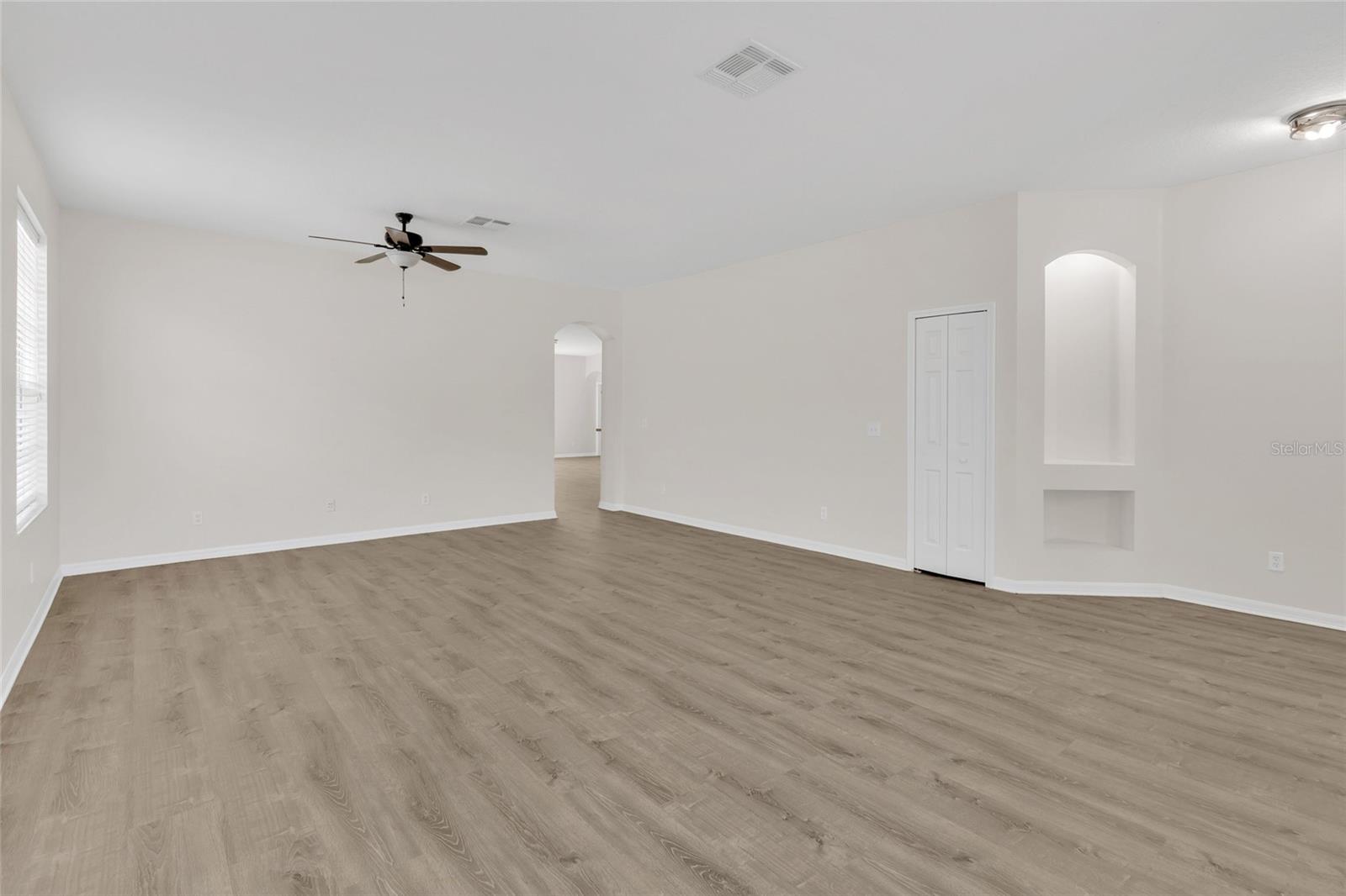 STERLING HILL PH 2A - Residential