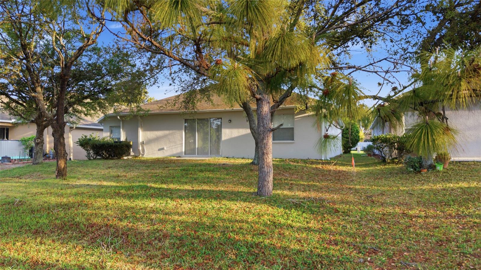 STERLING HILL PH 2A - Residential