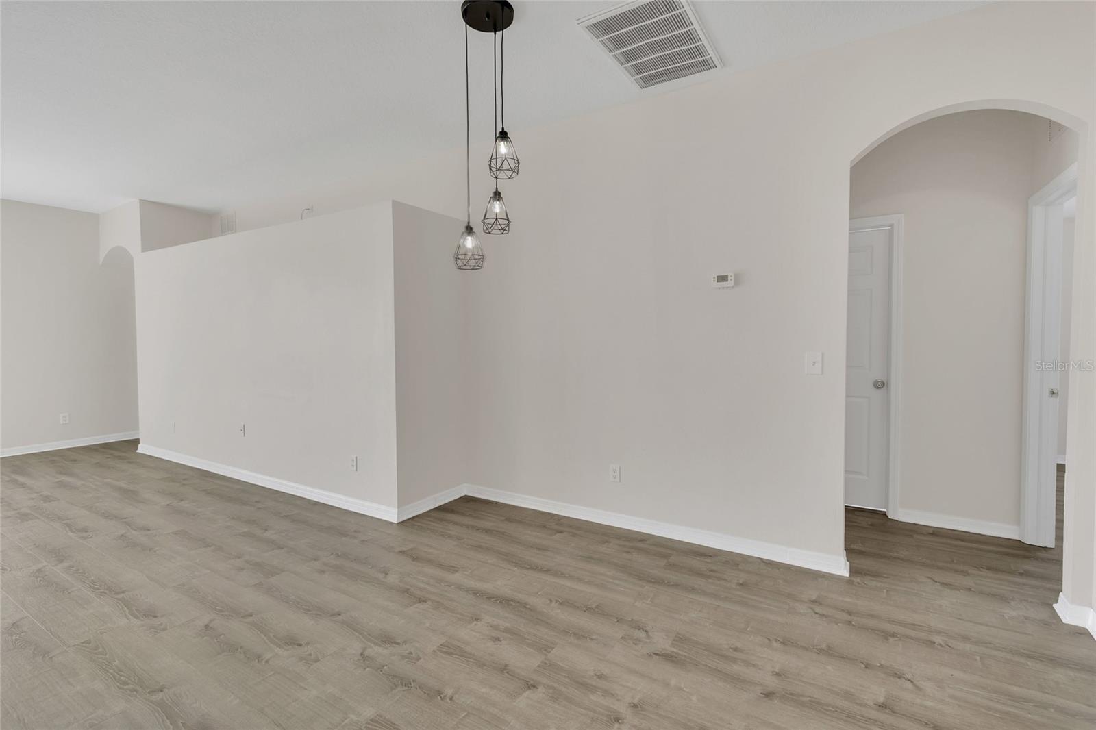 STERLING HILL PH 2A - Residential