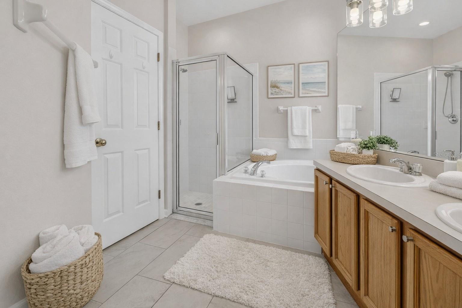 STERLING HILL PH 2A - Residential