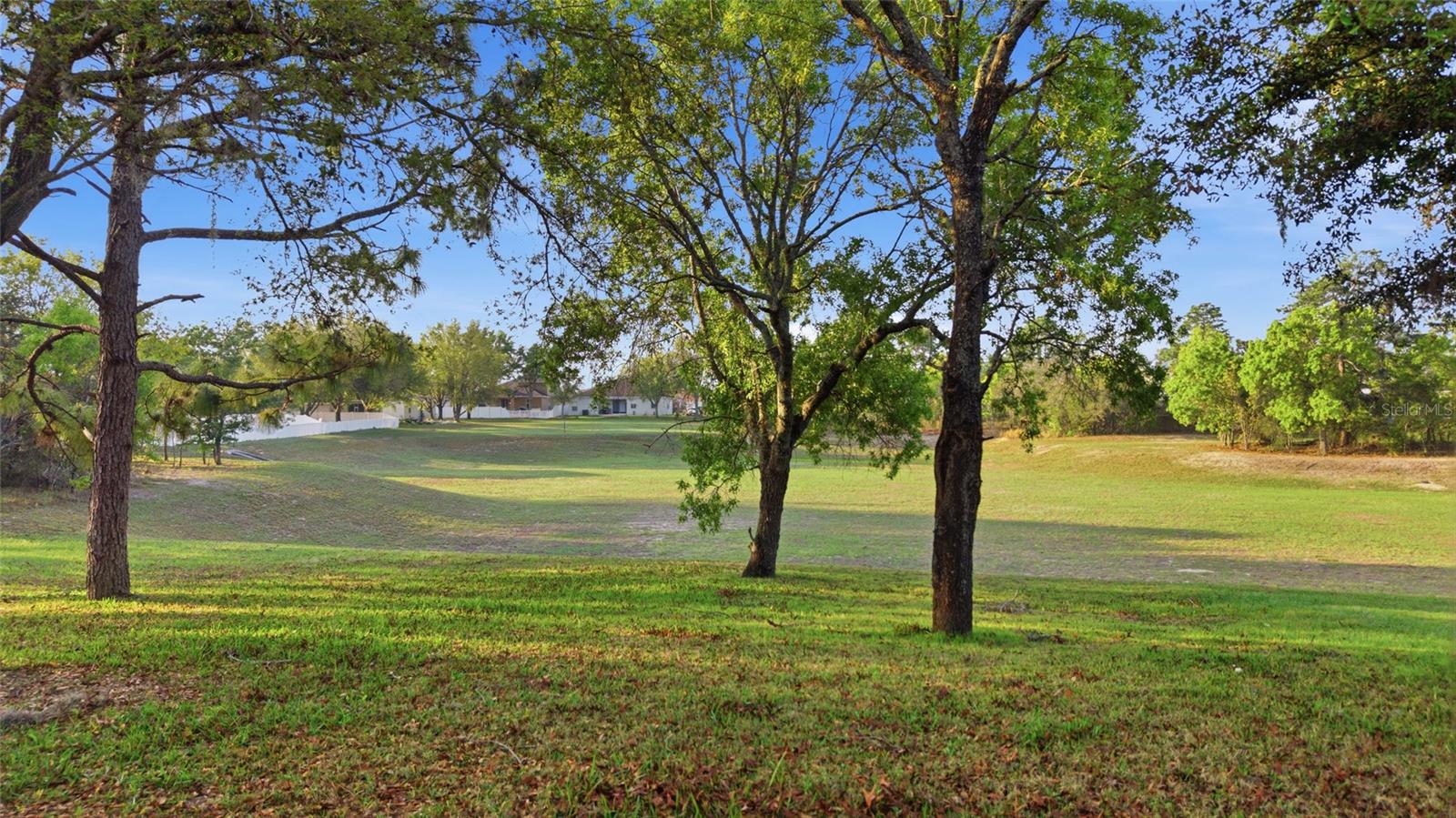 STERLING HILL PH 2A - Residential