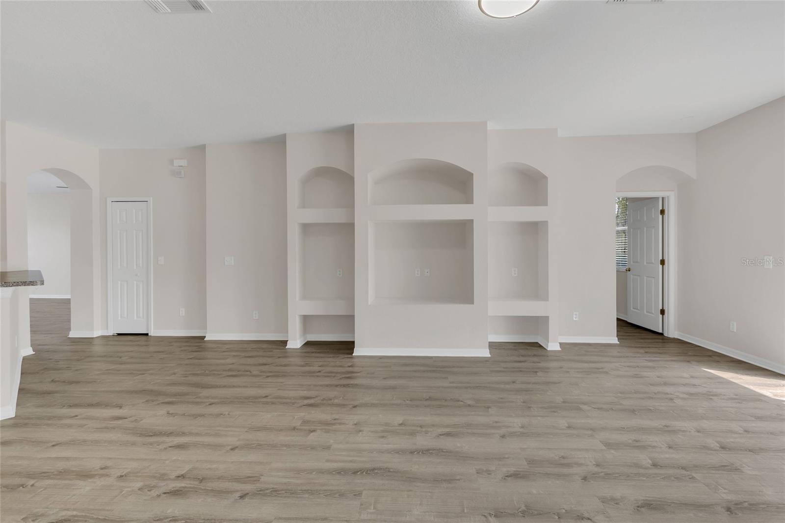 STERLING HILL PH 2A - Residential