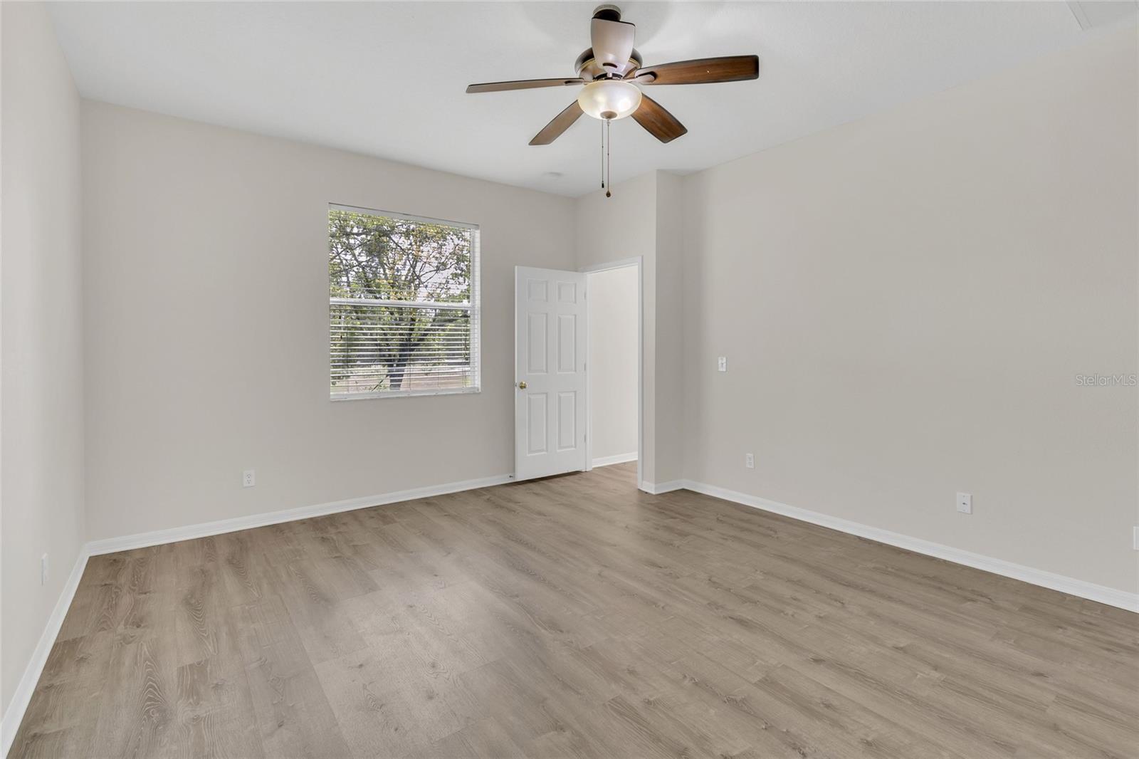 STERLING HILL PH 2A - Residential