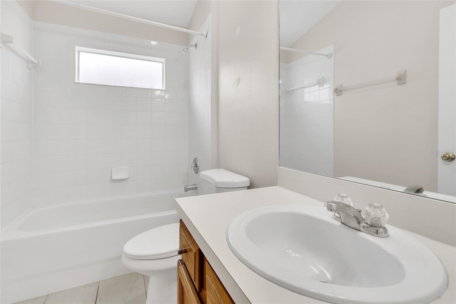 STERLING HILL PH 2A - Residential