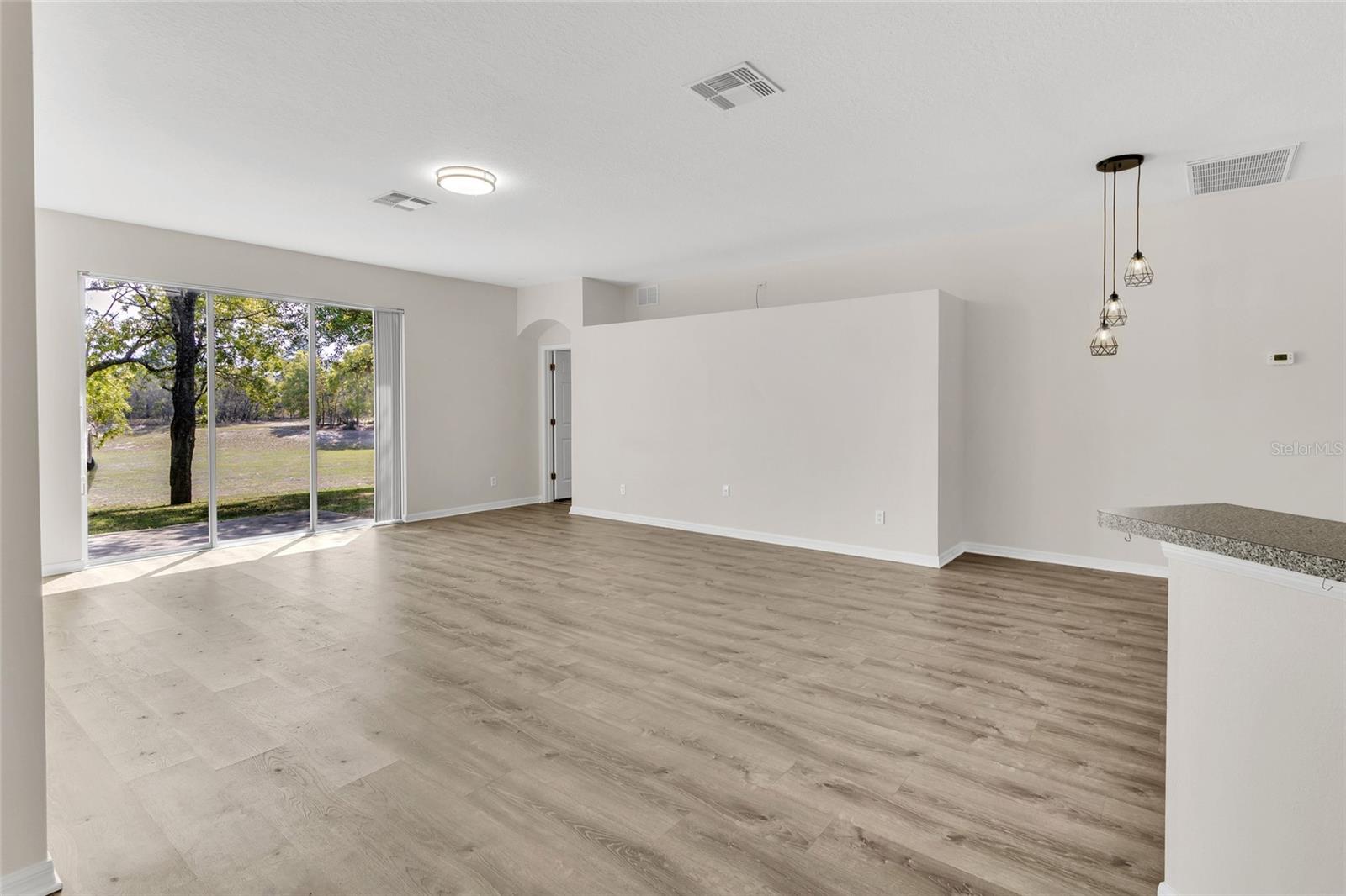 STERLING HILL PH 2A - Residential