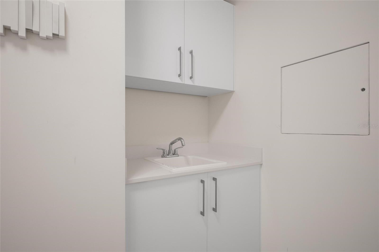 SALTAIRE CONDO - Residential