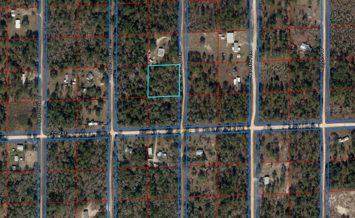 Discover this 1-acre lot in Williston Highlands Unit 14. Elevated and flood-safe, this land is zoned A/RR—perfect for a site-built or manufactured home. With no HOA or deed restrictions and no timeline to build, the possibilities are wide open. Located just minutes from Williston Airport and Goethe State Forest, and an easy drive to Ocala or Gainesville, you’ll enjoy peaceful rural living without sacrificing convenience. Priced to sell. Low annual taxes, this lot is a compelling opportunity for your future home or investment.
