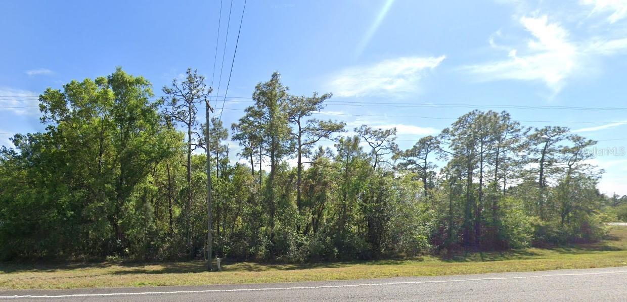 20106 E COLONIAL DRIVE