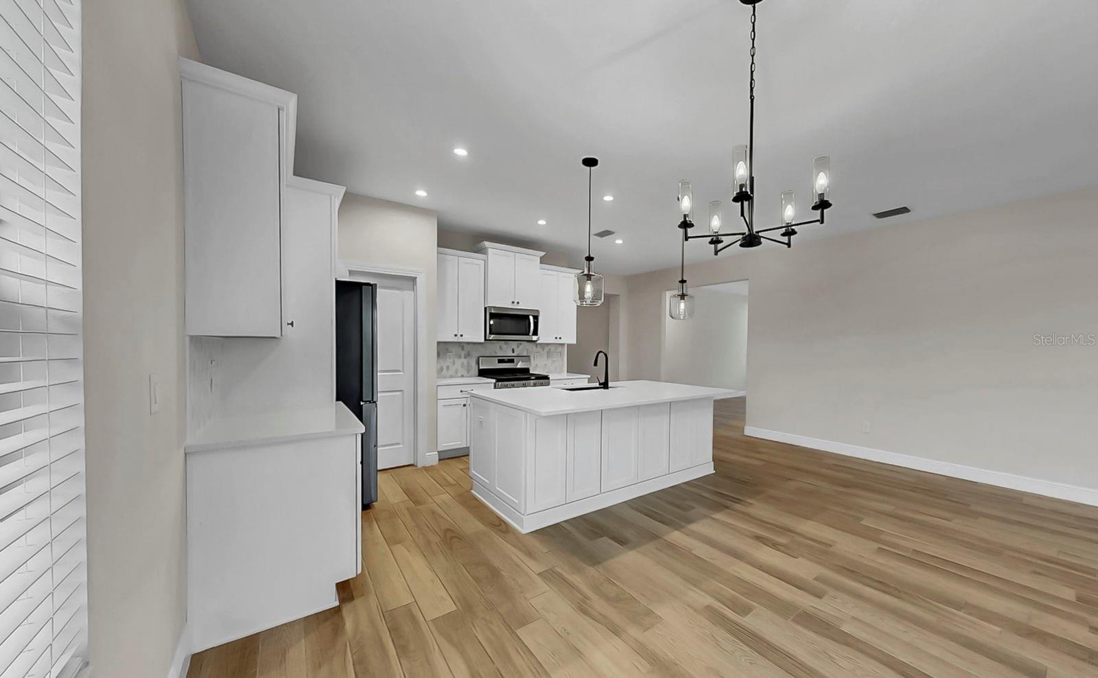 WATERSET PH 5B-2 - Residential