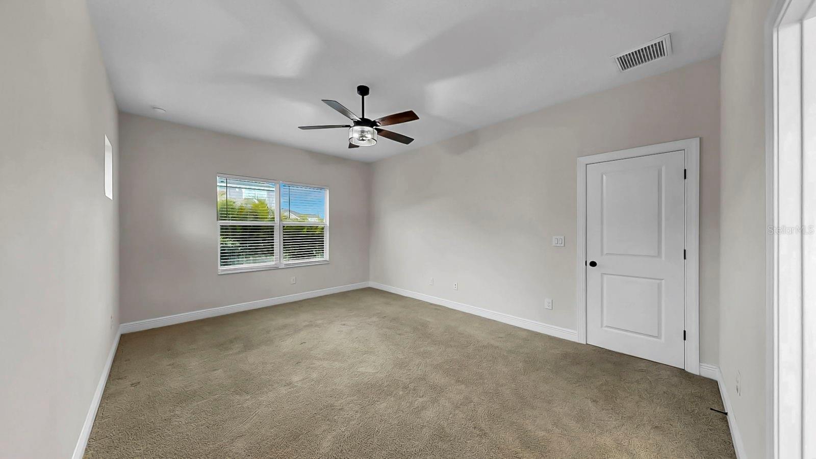 WATERSET PH 5B-2 - Residential