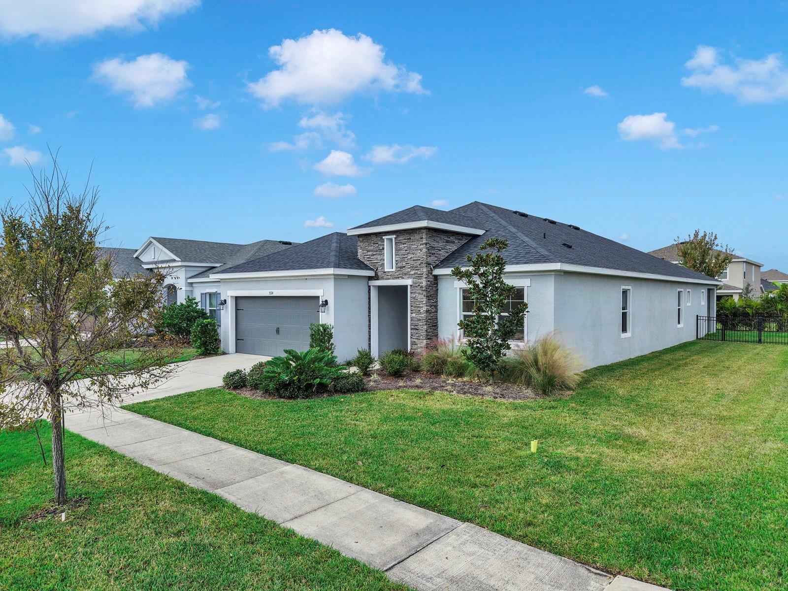 WATERSET PH 5B-2 - Residential