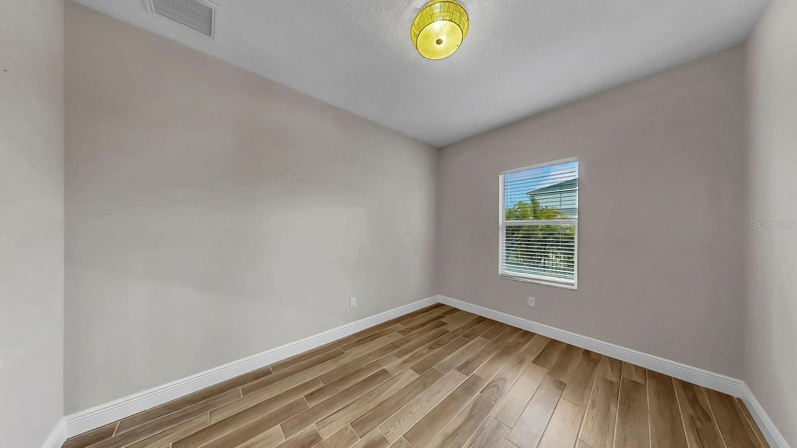 WATERSET PH 5B-2 - Residential