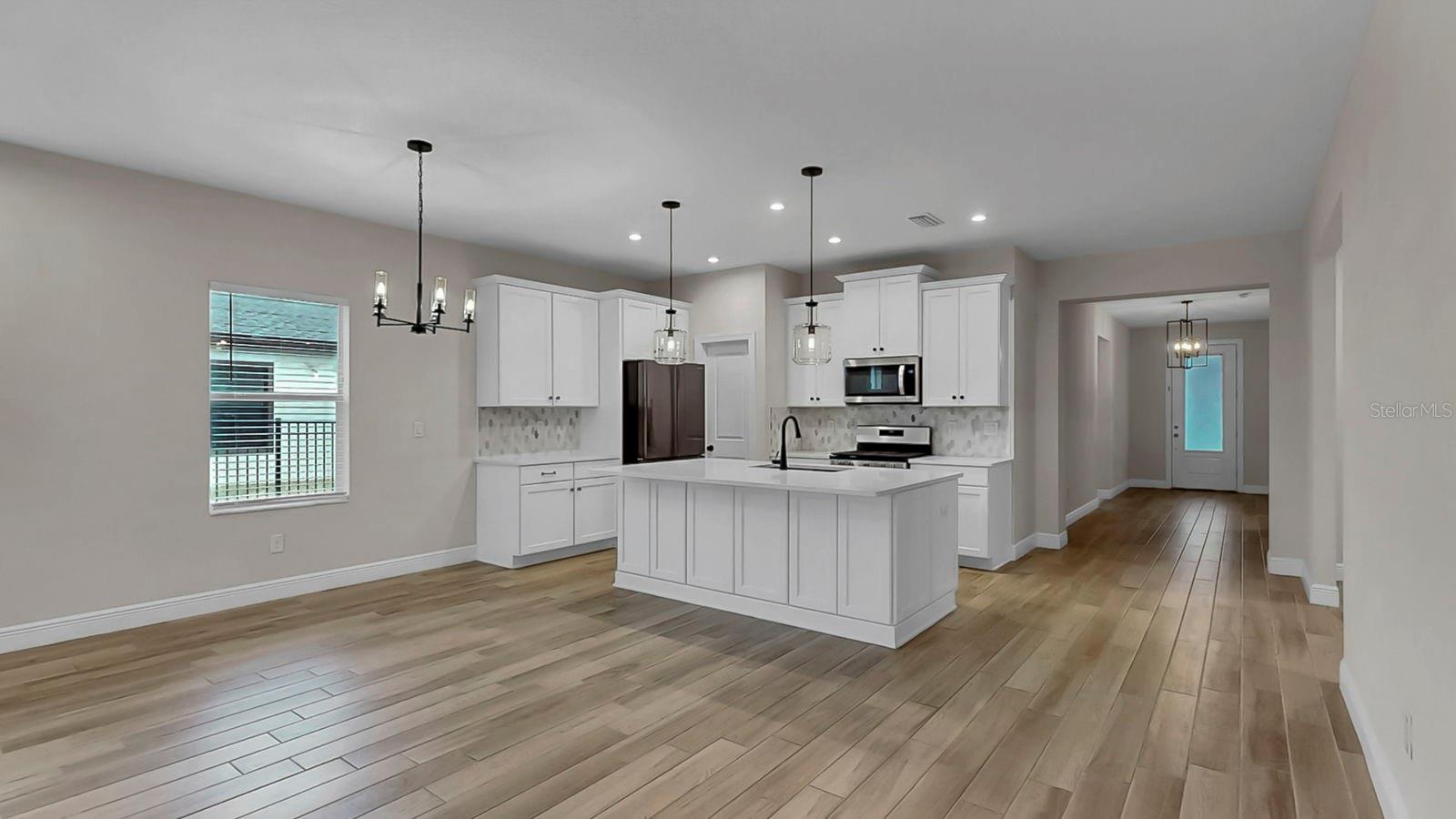 WATERSET PH 5B-2 - Residential