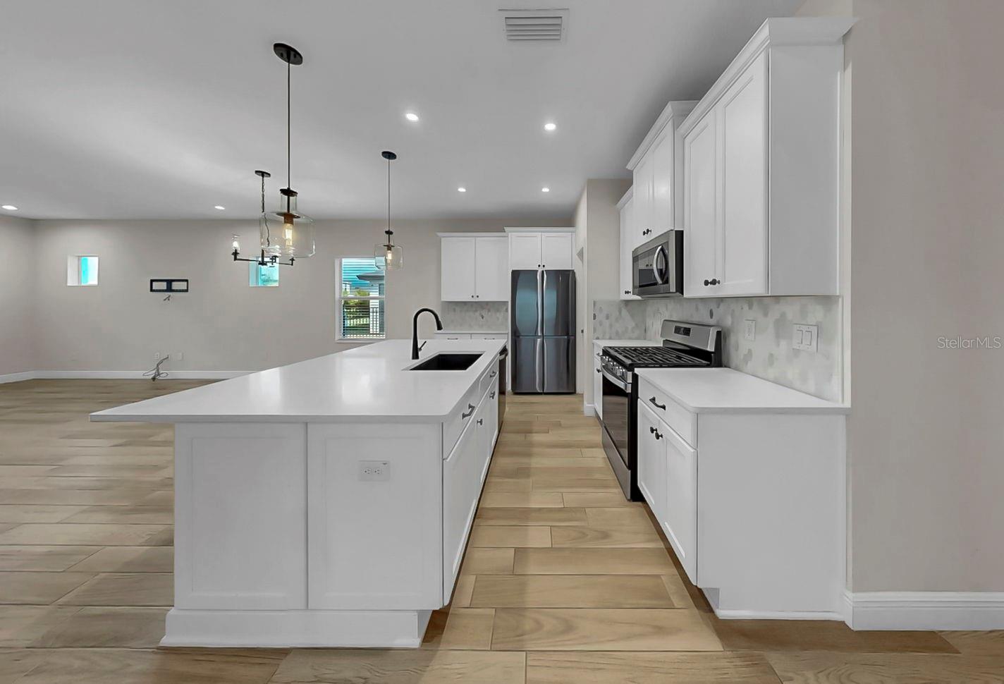 WATERSET PH 5B-2 - Residential