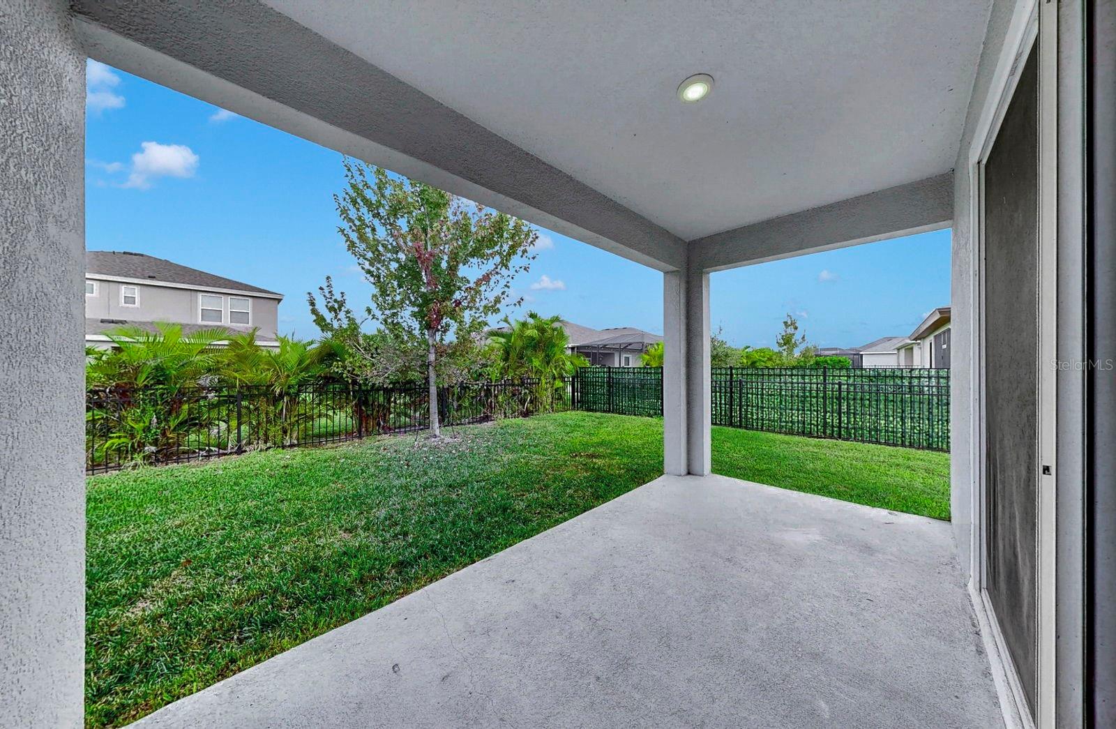 WATERSET PH 5B-2 - Residential