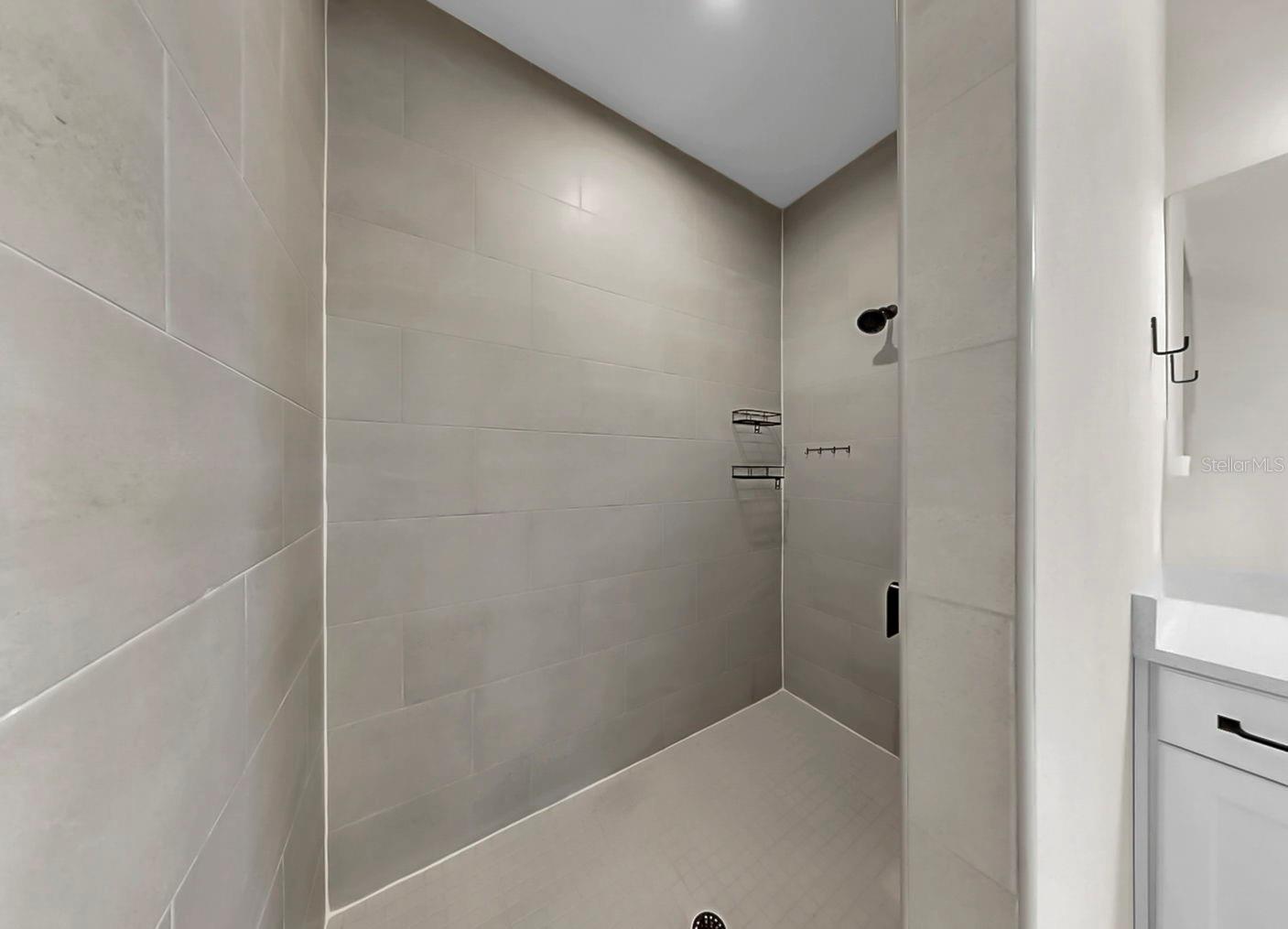 WATERSET PH 5B-2 - Residential