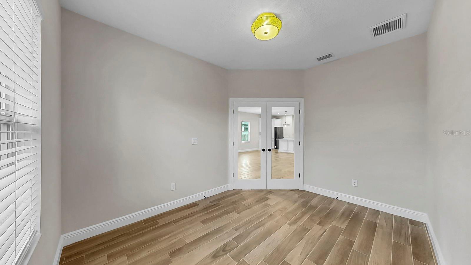 WATERSET PH 5B-2 - Residential