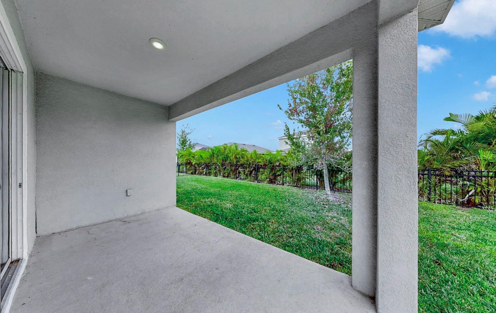 WATERSET PH 5B-2 - Residential