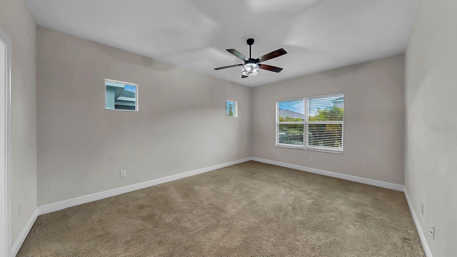 WATERSET PH 5B-2 - Residential