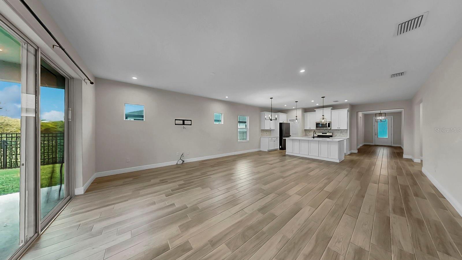 WATERSET PH 5B-2 - Residential