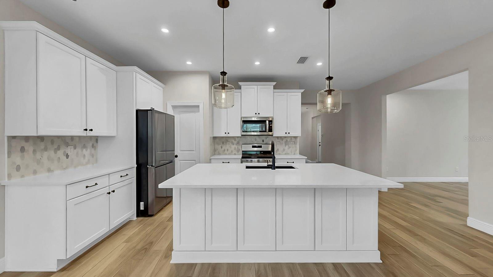 WATERSET PH 5B-2 - Residential