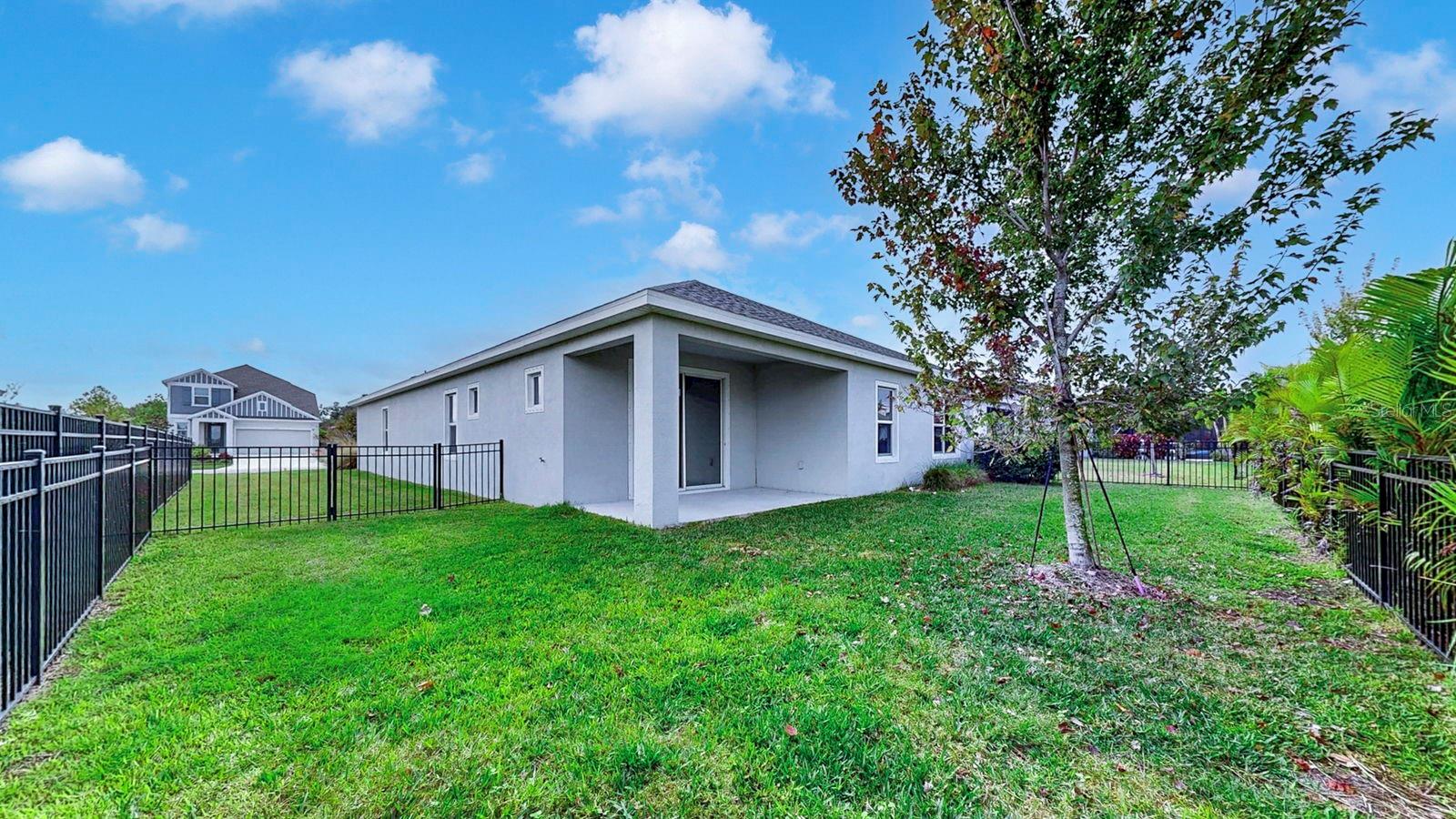 WATERSET PH 5B-2 - Residential