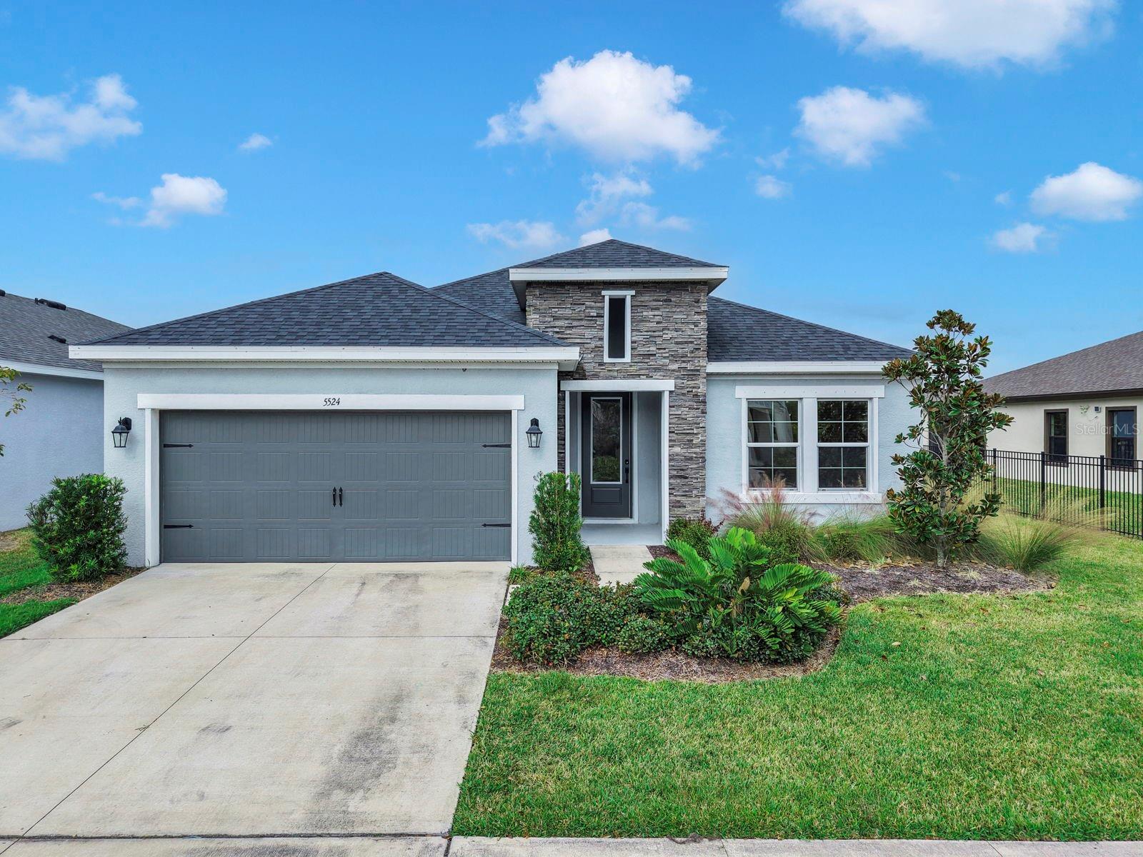 WATERSET PH 5B-2 - Residential