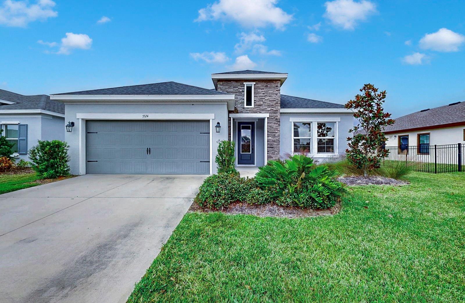 WATERSET PH 5B-2 - Residential