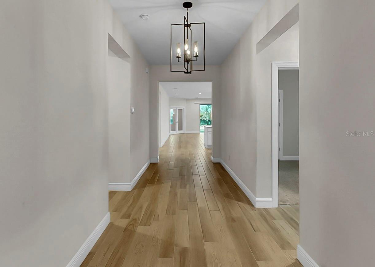 WATERSET PH 5B-2 - Residential