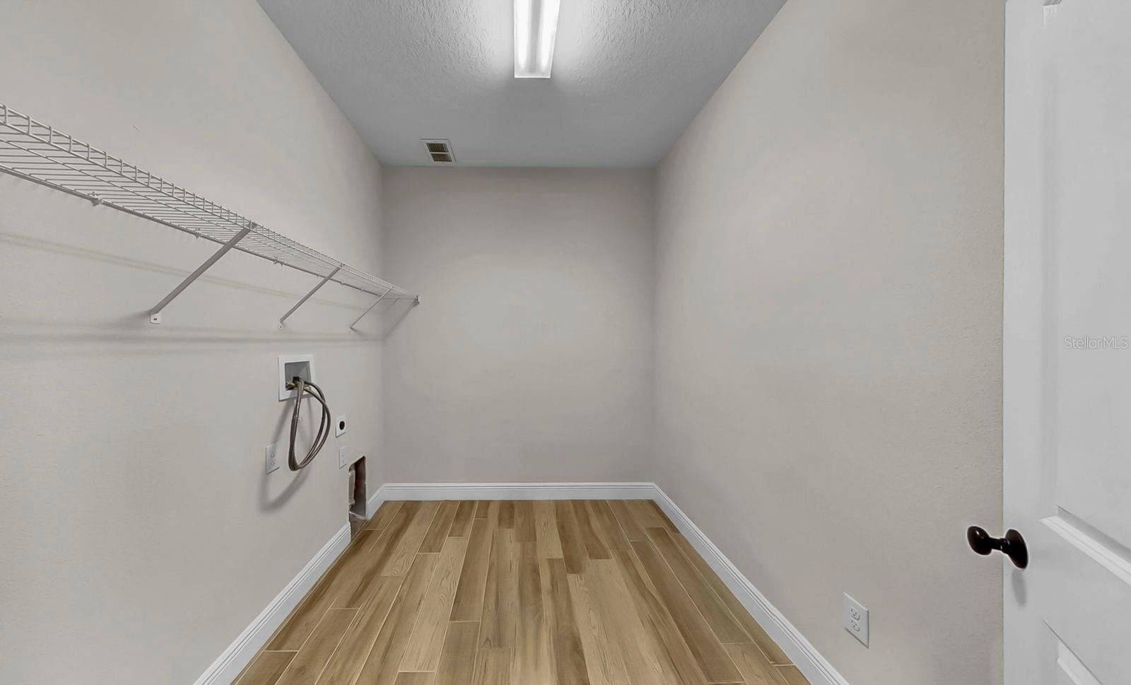 WATERSET PH 5B-2 - Residential