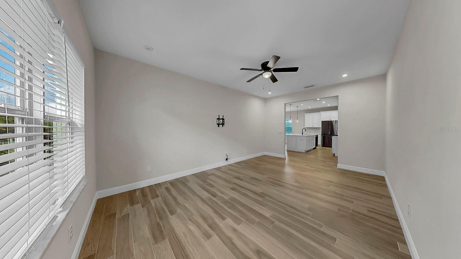 WATERSET PH 5B-2 - Residential