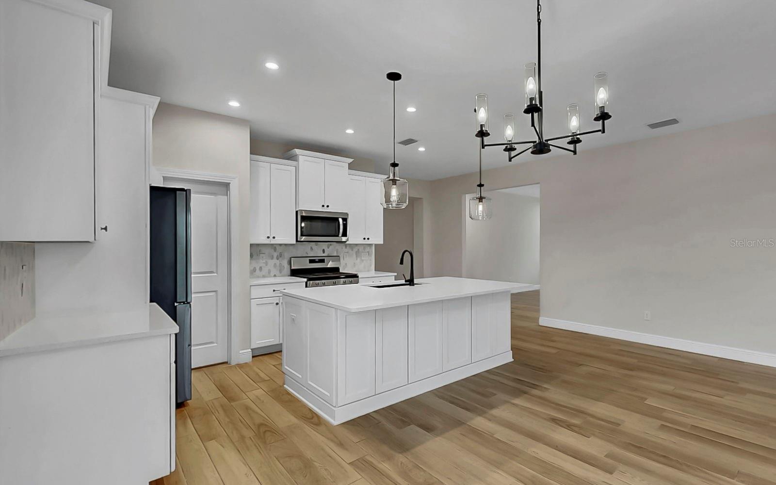 WATERSET PH 5B-2 - Residential