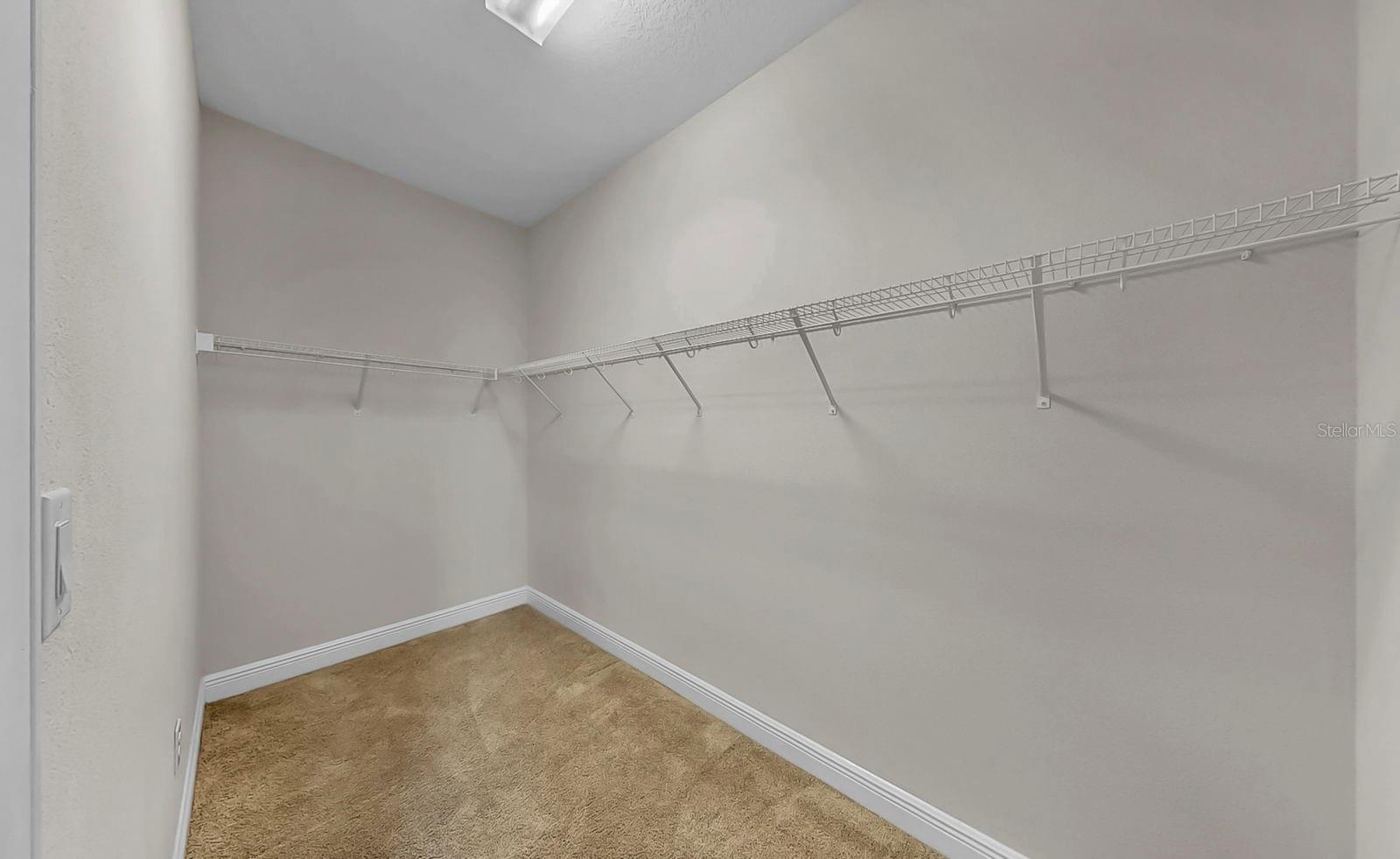 WATERSET PH 5B-2 - Residential