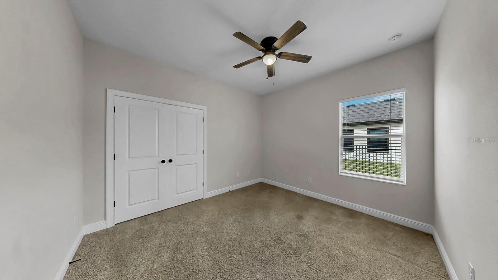 WATERSET PH 5B-2 - Residential