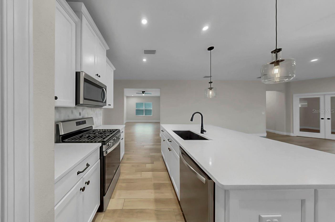 WATERSET PH 5B-2 - Residential