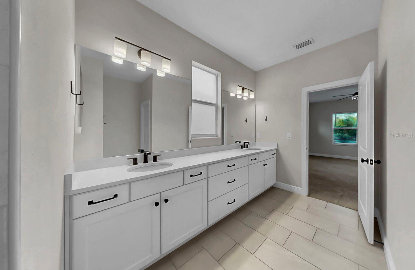 WATERSET PH 5B-2 - Residential