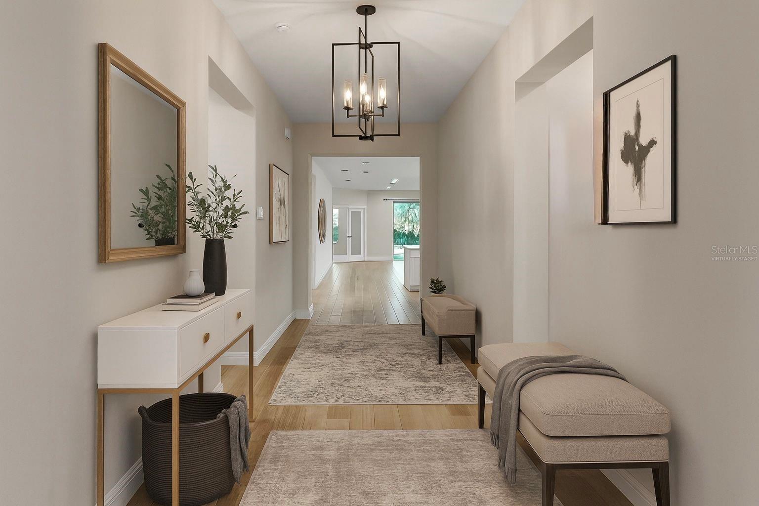 WATERSET PH 5B-2 - Residential