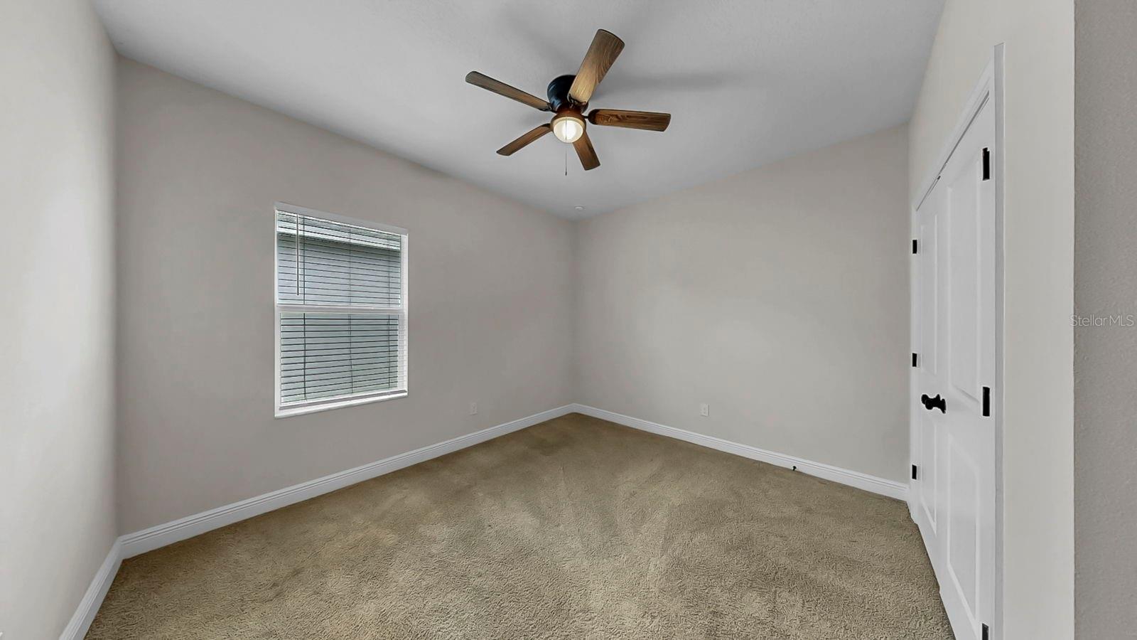 WATERSET PH 5B-2 - Residential